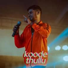 fejo songs download|fejo koode thullu mp3.